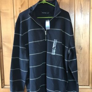 Men's Nautica Long Sleeve